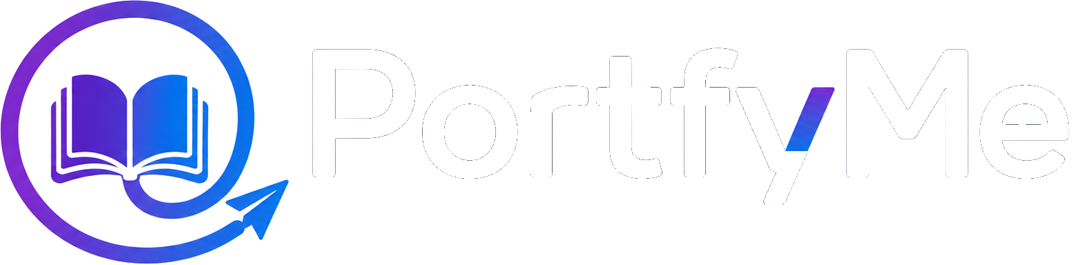 PortfyMe
